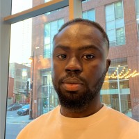 Nana Kuffuor