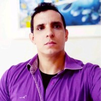 Leandro Andrade Da Silva