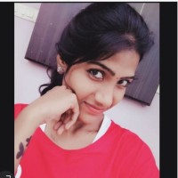 Jyothsna Reddy