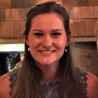 Leah Bramlage