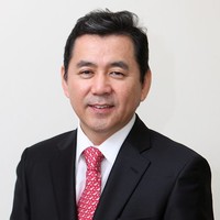 Yeon Myung Kim