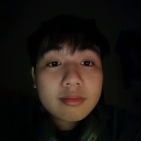 Thắng Phạm