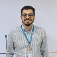 Ivan Aquino