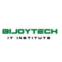 Bijoy Tech