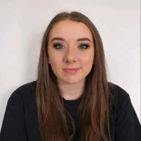 Lily Horne