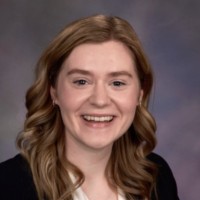 Christine Kager