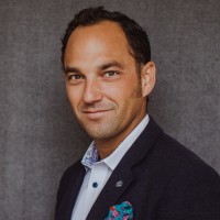Mark Wennerström