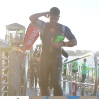 Enrique Mercado