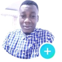 Katienin Coulibaly