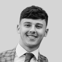 Jake Mulryne