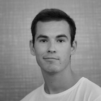 Mikkel Raunsgaard