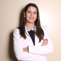 Roberta Suelen De Miranda Ribeiro