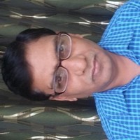 Radhey Shyam