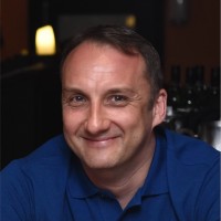 Nick Fox