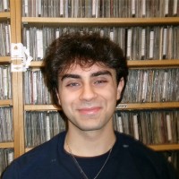 Daniel Distefano