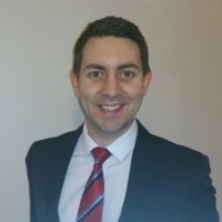 Matt Holloway
