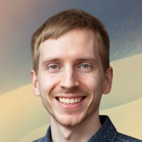 Jorgen Swiderski