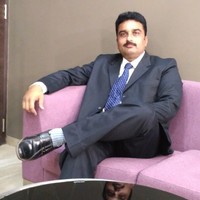 Ravishankar Mishra