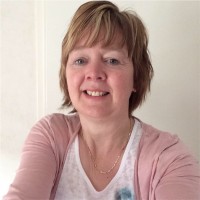 Anneke Berkhout