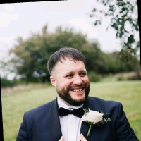 James Mapley