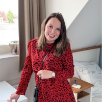 Iris Van Winsen