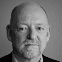 Michael C. Andersen