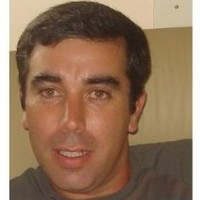 Fernando Silveira
