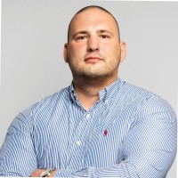 Marek Hančík