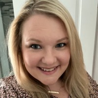 Angela Bachtel, Ms, Shrm-Cp