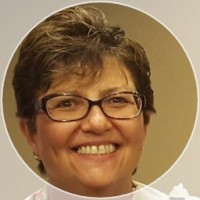 Ellen Schneider Dnp, Msn, Bsn, Rn