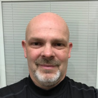 Doug Butler