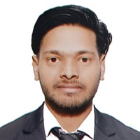Aashish Pundir