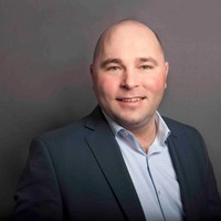 Kevin Annarella