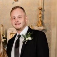 Lowry “Seth” Sweeney