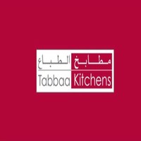 Tabbaa Kitchens