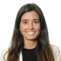 Carmen A.