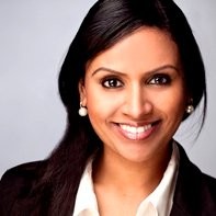 Jasmin Philip Gopurathingal