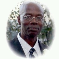 Dr. James A M.