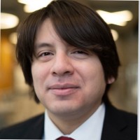Carlos H.