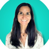 Luciana Pizarro Lastra