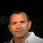 Juan Welsh