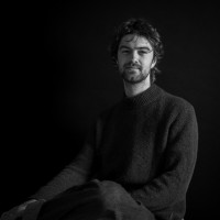 Luis Perkins