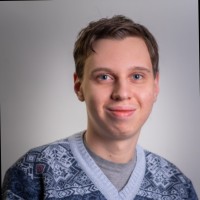 Illya Makarkin