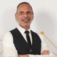 Volker Horstmann