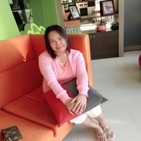 Piyaporn Bansong