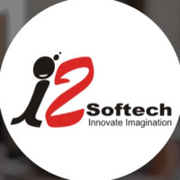 i2 softech