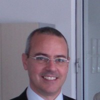 Luca Referre