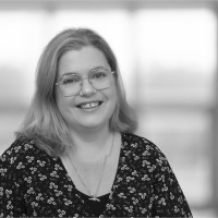 Sharon Jongeling - Schram