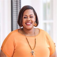 Latoya Williams