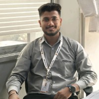 Rohit Nogia